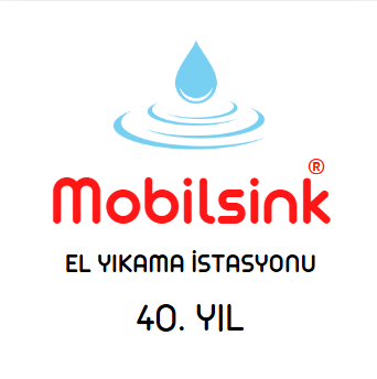 Seyyar Lavabo | Mobilsink