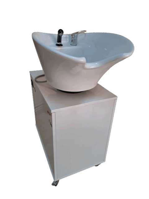 77dc0edb-879a-4187-b2b6-b43196d9b07a-Photoroom Seyyar saç yıkama lavabosu evye ve musluk detayı
