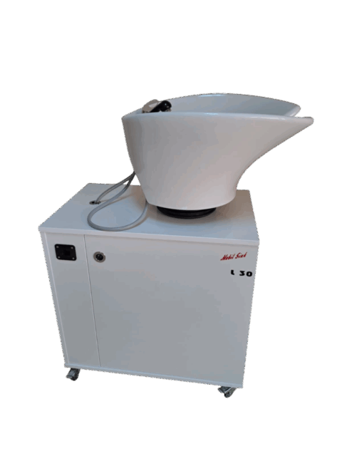 b30f8854-6e91-42c5-b4e3-2d3f87cffd41-Photoroom Seyyar saç yıkama lavabosu yan görünüm, kuaför salonu kullanımı