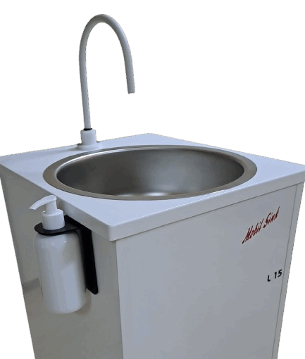 acf9d2bc-8437-4604-b393-dc066befde94-removebg-preview Seyyar lavabo inox 304 kalite evye ve musluk detayı